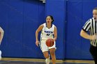 WBBall vs MHC  Wheaton College women's basketball vs Mount Holyoke College. - Photo By: KEITH NORDSTROM : Wheaton, basketball, Mount Holyoke, NEWMAC